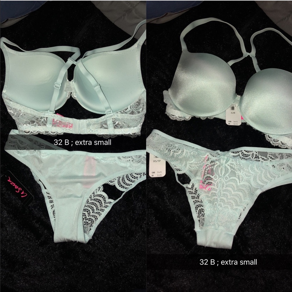 Matching - Picture 5 of 7